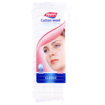 Tippys Cotton Wool