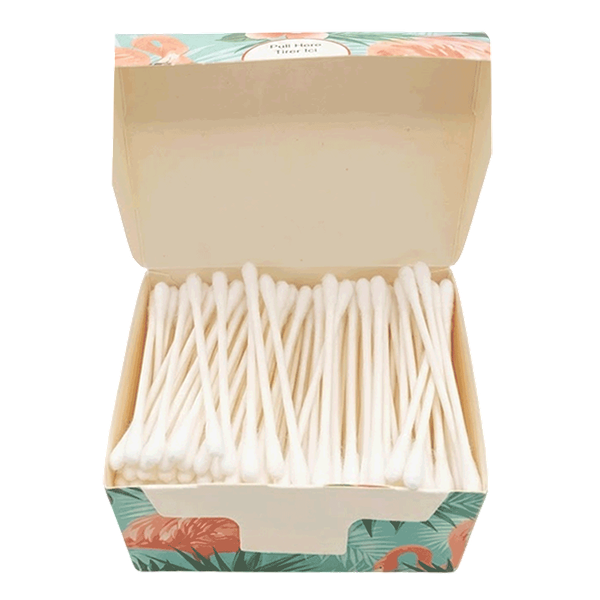 Carousel Main Image 2