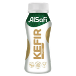 Al Safi Full Fat Plain Kefir Laban