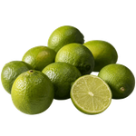 Vietnamese Fresh Lime