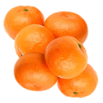 Egyptian Fresh Mandarin