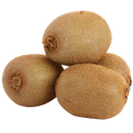 Turkish Fresh Green Kiwi