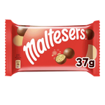 Maltesers Chocolate