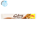 Galaxy Ripple Milk Chocolate