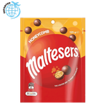 Maltesers Chocolate