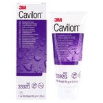 3M Cavilon Moisturizing Cream