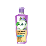 Dabur Vatika Rosemary Hair Oil