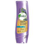 Dabur Vatika Rosemary Conditioner