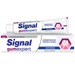 Signal Gum Expert Whitening Toothpaste 
