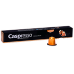 Caspresso Colombian Coffee Capsules