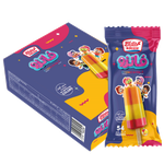 Kdcow Fanzo Cozmo Ice Lolly Stick