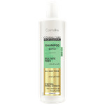 Cosmaline Sulfate Free Shampoo