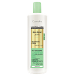 Cosmaline Sulfate Free Balsam