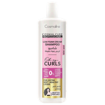 Cosmaline Oh My Curls Shampoo