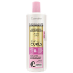 Cosmaline Oh My Curls Conditioner