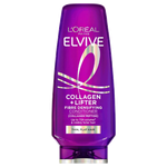 L'Oreal Paris Elvive Collagen Lifter Conditioner