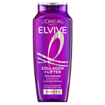 L'Oreal Paris Elvive Collagen Lifter Shampoo