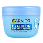 Garnier Fresh & Plump Hyaluronic Cream