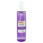 L’Oréal Paris, Hyaluron Expert Replumping Cleansing Gel