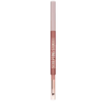 Maybelline Sculpting Stix Rosy Sculpt Eyeliner - No. 11