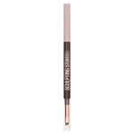 Maybelline Sculpting Stix Smooth Espresso Eyeliner - No. 15