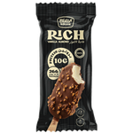 Kdcow Rich Vanilla Almond Protein Ice Cream