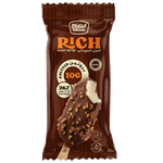 Kdcow Rich Peanut Butter Protein Ice Cream