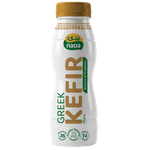 Nada Full Fat Plain Greek Kefir Laban