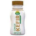 Nada Full Fat Plain Greek Kefir Laban
