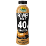 Nada Power Milk Coffee