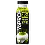 Yopro Plus Protein Flavored Milk Matcha