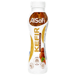 Al Safi Date & Cardamom Kefir Laban