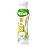 Al Safi Lemon & Lime Kefir Laban