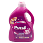 Persil Floral Aroma Liquid Laundry Detergent