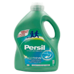 Persil Sport Detergent Liquid Laundry Detergent