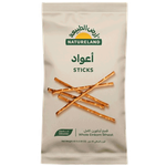 Natureland Sticks