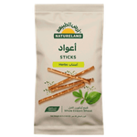 Natureland Sticks With Herbs