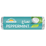 Natureland Peppermint
