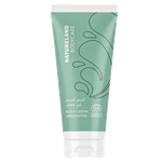 Natureland Body Cream Unscented