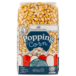 Maison Popcorn Popping Corn