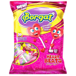 Borgat Lollipop Heart Beats