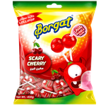 Borgat Scary Cherry Lollipop