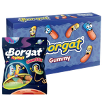 Borgat GlowStix Jelly
