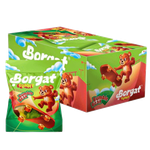 Borgat Bumble Bear Jelly