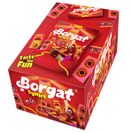 Borgat Cola Jelly