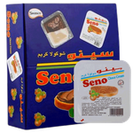 سينو شوكو كريم من سويسكو
