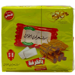 Sharawi Cinnamon Gum