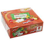 Sharawi Fruit Gum