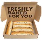 EPIC! Fresh French Bread