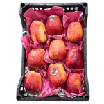 Fresh Yemeni Apple